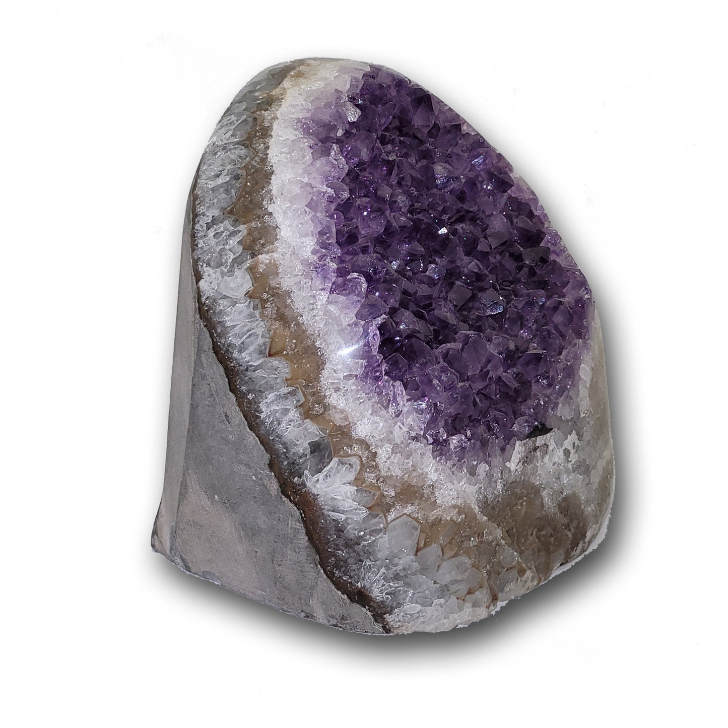 bulk amethyst cathedrals