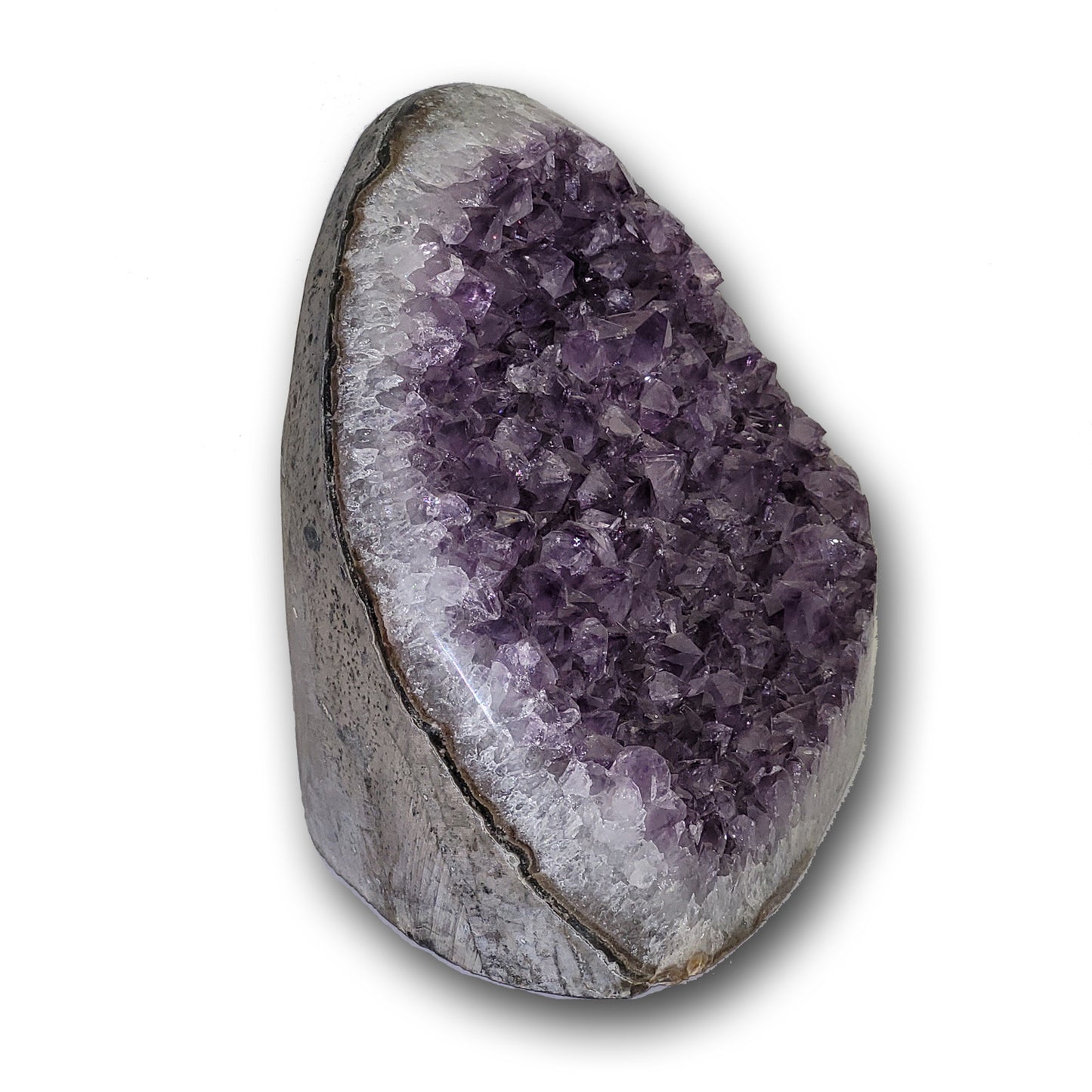 Buy Amethyst Cathedrals Wholesale