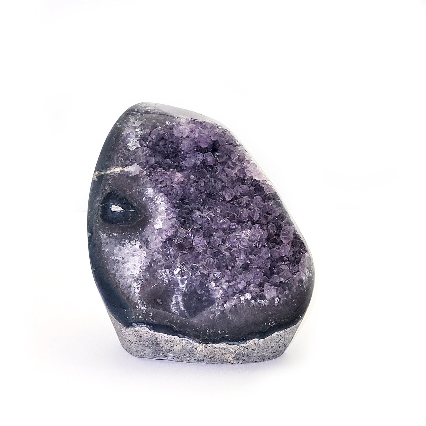 amethyst cathedrals bulk