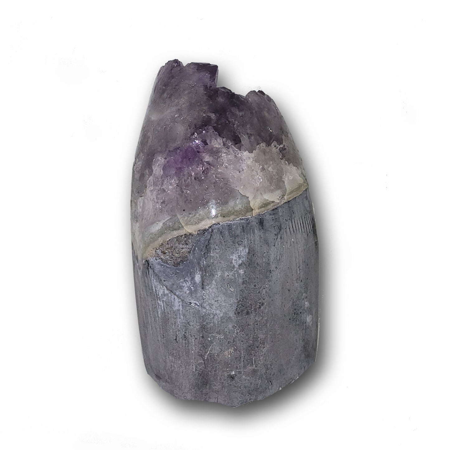 bulk amethyst cathedrals