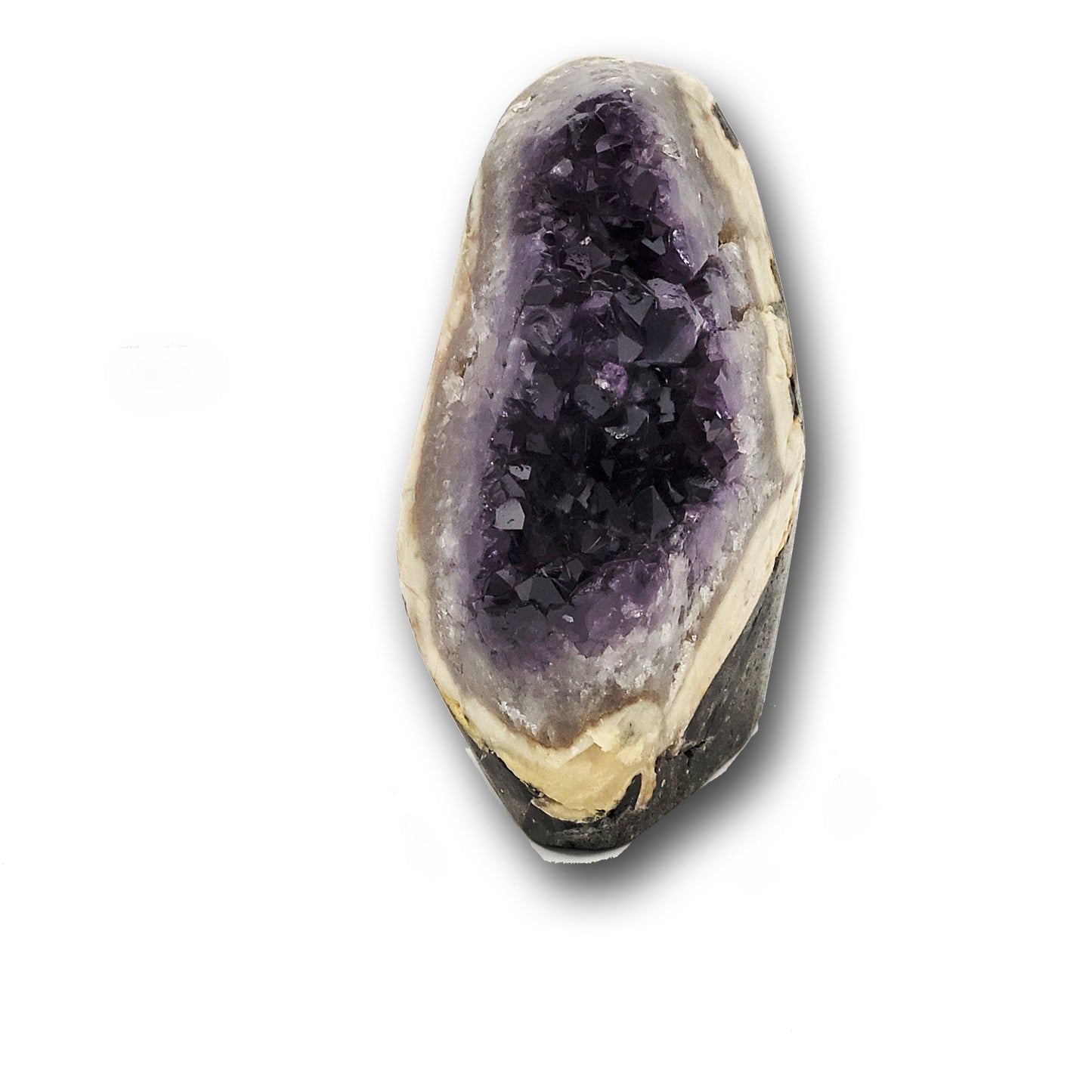 buy amethyst cathedrals here