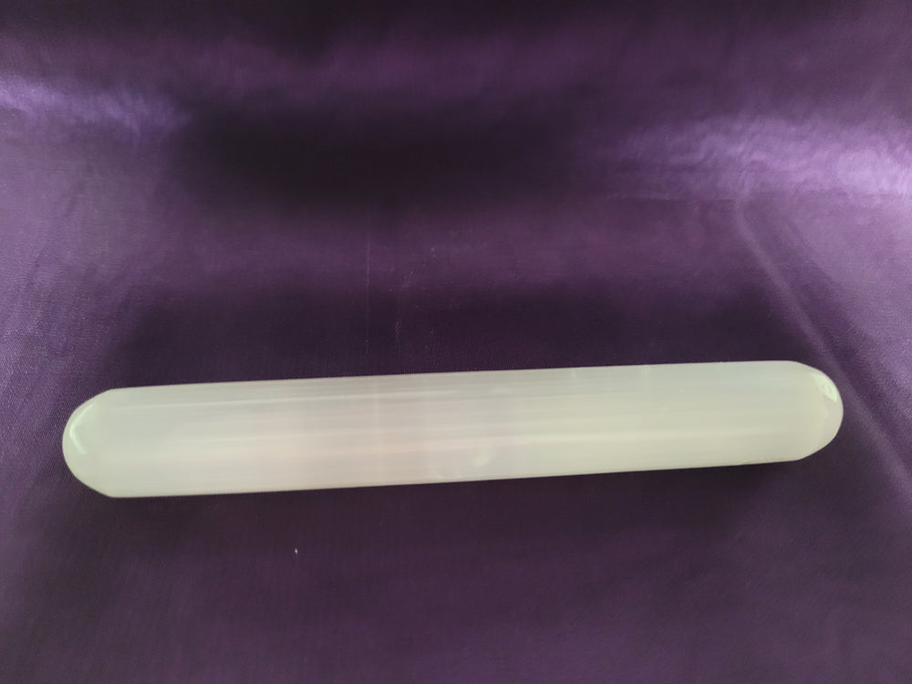 selenite-massage-wands