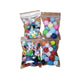 08 LIVE SALES - $5.00 Bead Bags