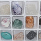 crystal sets for sale