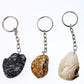buy agate keychains