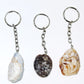 Agate Key Chains for sale