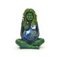 Gaia Mother Earth Sculpture
