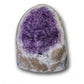 Amethyst Cathedral for sale