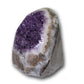 amethyst cathedrals wholesale