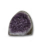 Wholesale amethyst Cathedrals
