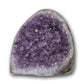 Bulk Amethyst Cathedrals