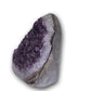 Amethyst Cathedrals for sale