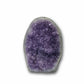 wholesale Amethyst cathedrals
