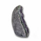 Bulk Amethyst Cathedrals