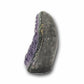 Amethyst Cathedral clusters