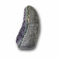 Buy Amethyst Cathedrals