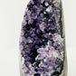grape jelly amethyst catherals