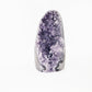 amethyst cathedrals for sale
