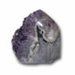 buy amethyst cathedrals here
