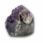 wholesale amethyst cathedrals