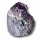 Georgeous amethyst cathedrals