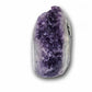stunning amethyst cathedrals