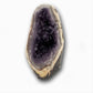amethyst clusters for sale