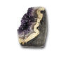 grape jelly amethyst cathedrals