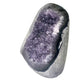 amethyst cathedrals for wholeslae