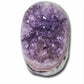 Amethyst Clusters Cathedral (M)