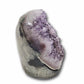 Amethyst Clusters Cathedral (M)