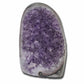 amethyst clusters for sale