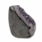 amethyst churches for sale