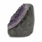 buy wholesale amethyst cathedrals