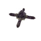 Amethyst generators 