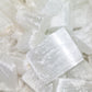 bulk rough selenite chunks for sale