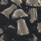 buy black obsidian mushrooms