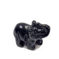 buy obsidian elephants