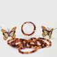 carnelian bracelts for sale
