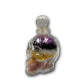 crystal-chips-skull-wish-bottle