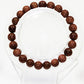 Goldstone Bracelets