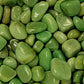 Green Aventurine Tumbles