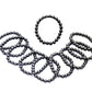Hematite Bracelets (8mm)