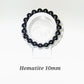 Hematite Bracelets (10mm)
