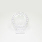 howlite bracelet for sale