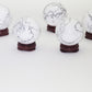 howlite spheres bulk wholesale
