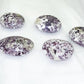 mica palm stones for sale