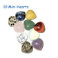 10 mimi hearts wholesale