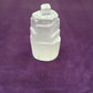 selenite mini iceberg castles