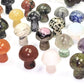 bulk mini crystal mushrooms wholesale